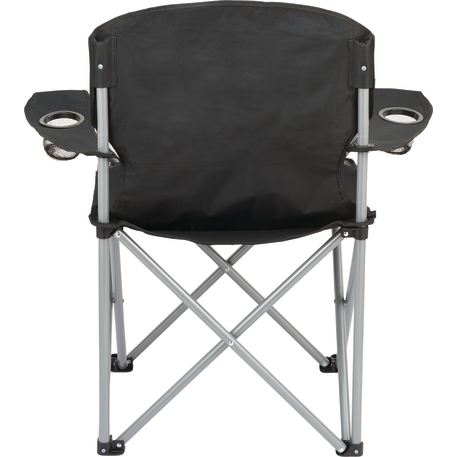 Oversized Folding Chair (500lb Capacity)