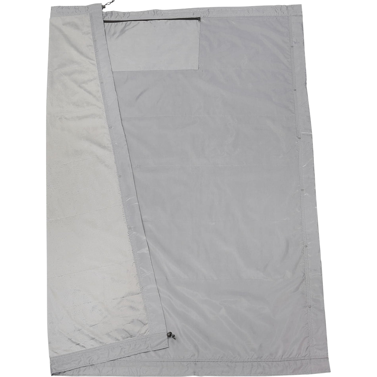 3 in 1 Adventure Blanket
