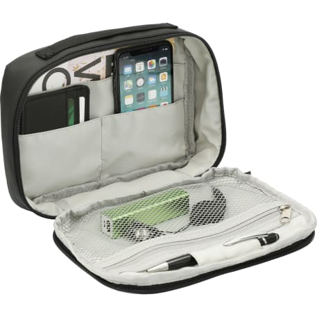 elleven Travel Organizer