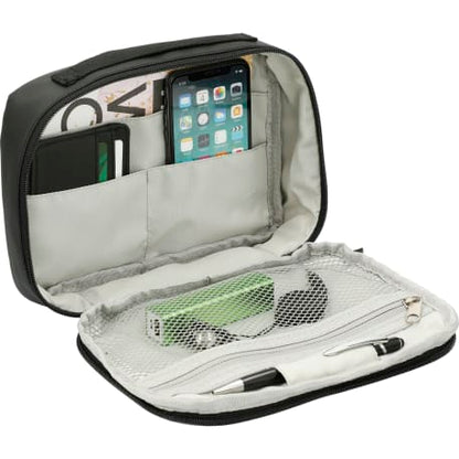 elleven Travel Organizer