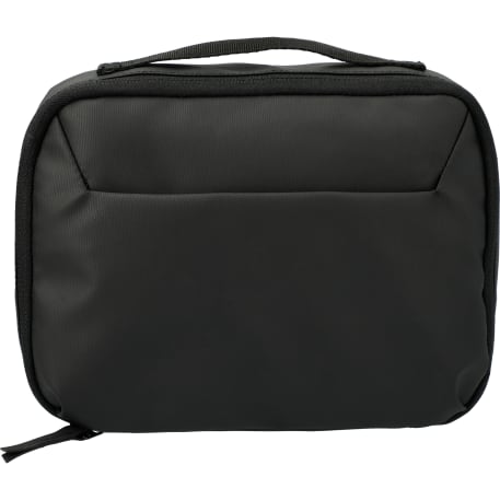 elleven Travel Organizer
