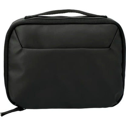 elleven Travel Organizer