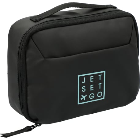 elleven Travel Organizer