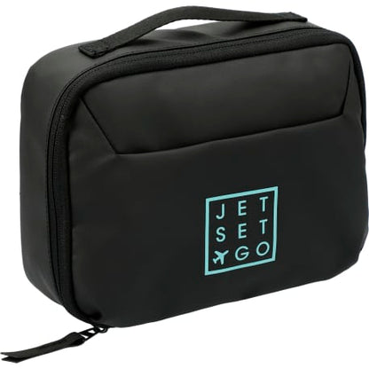 elleven Travel Organizer