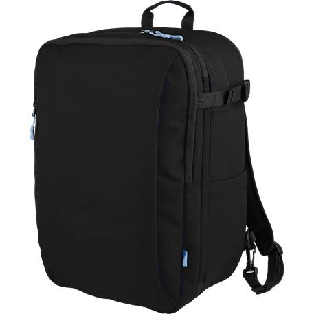 Wander & Roam Travel Backpack
