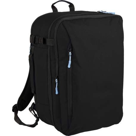 Wander & Roam Travel Backpack