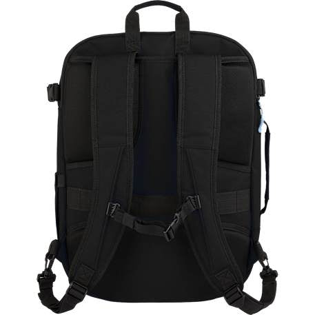 Wander & Roam Travel Backpack