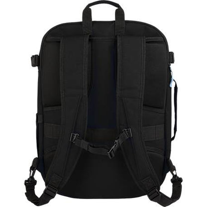 Wander & Roam Travel Backpack