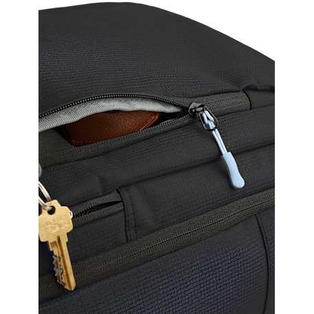 Wander & Roam Travel Backpack