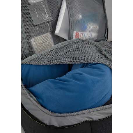 Wander & Roam Travel Backpack