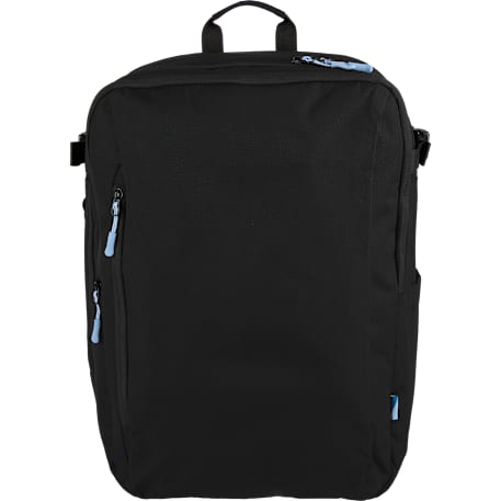 Wander & Roam Travel Backpack