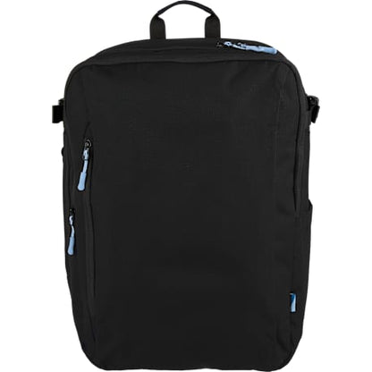 Wander & Roam Travel Backpack