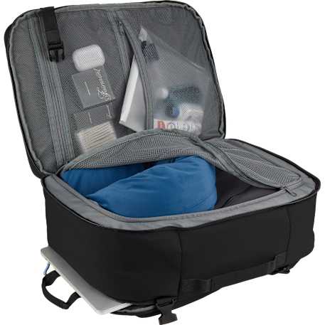 Wander & Roam Travel Backpack