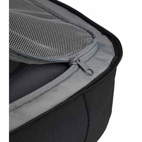Wander & Roam Travel Backpack
