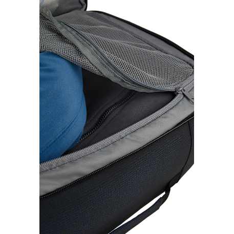Wander & Roam Travel Backpack