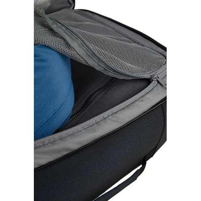 Wander & Roam Travel Backpack