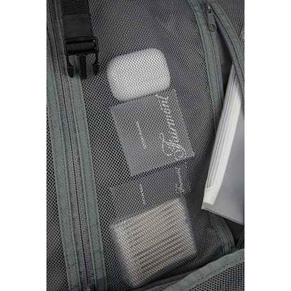 Wander & Roam Travel Backpack