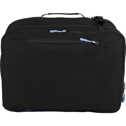 Wander & Roam Travel Backpack