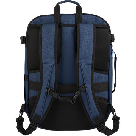 Wander & Roam Travel Backpack