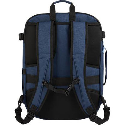 Wander & Roam Travel Backpack