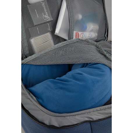 Wander & Roam Travel Backpack