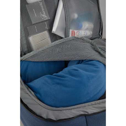Wander & Roam Travel Backpack