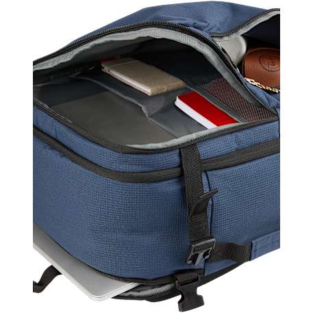 Wander & Roam Travel Backpack