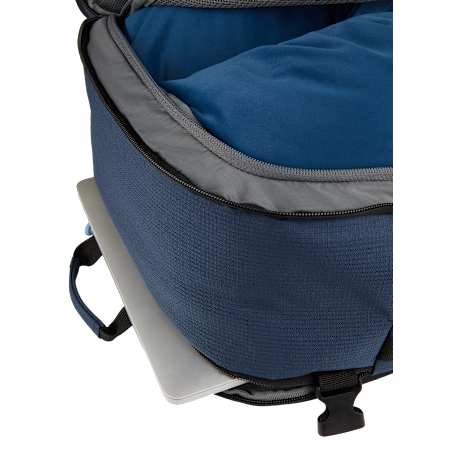 Wander & Roam Travel Backpack