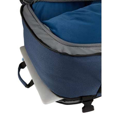 Wander & Roam Travel Backpack