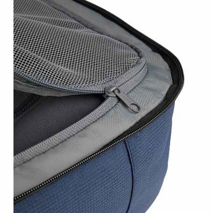 Wander & Roam Travel Backpack