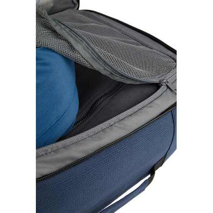 Wander & Roam Travel Backpack