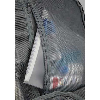 Wander & Roam Travel Backpack