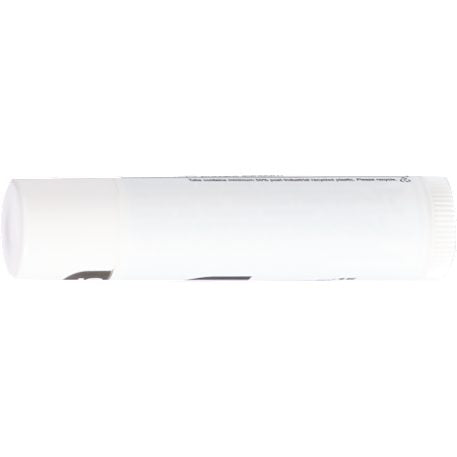 All Good SPF15 Lip Balm