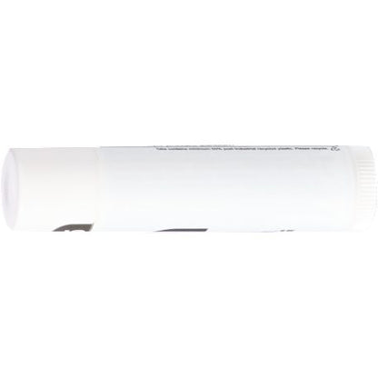 All Good SPF15 Lip Balm