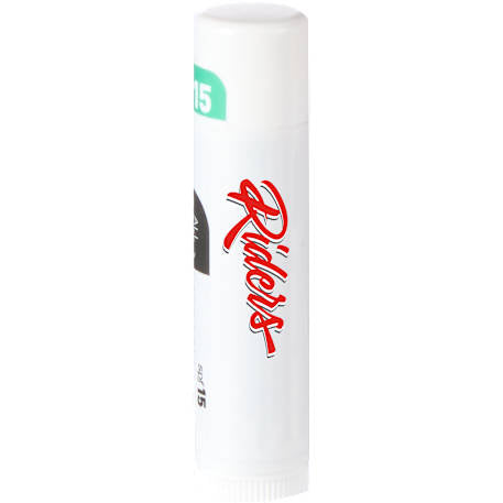 All Good SPF15 Lip Balm