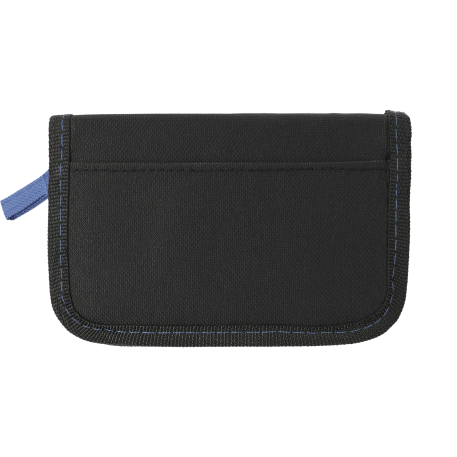 Built2Work Compact Tool Kit