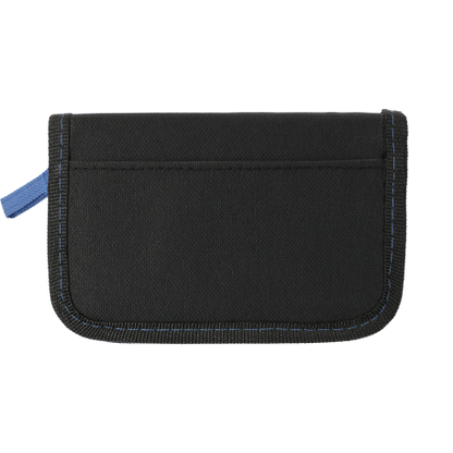 Built2Work Compact Tool Kit