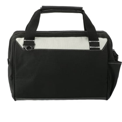 Built2Work 14" Molded Base Tool Bag
