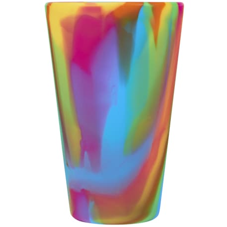 Silipint Original Silicone Pint Glass 16oz
