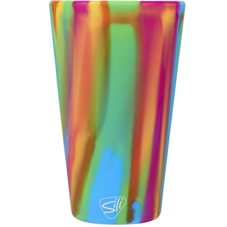 Silipint Original Silicone Pint Glass 16oz