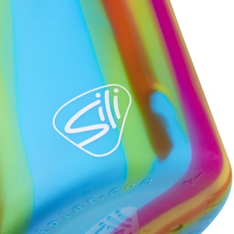 Silipint Original Silicone Pint Glass 16oz