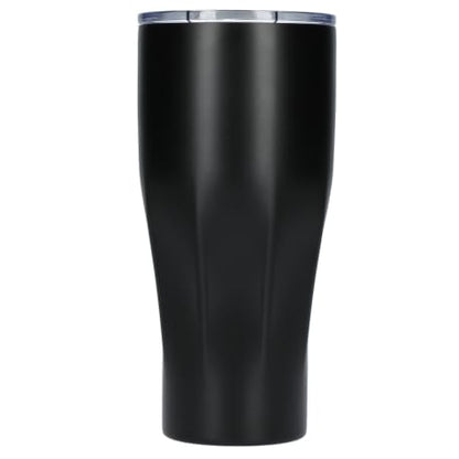 Victor Recycled Vacuum Insulated Tumbler 20oz