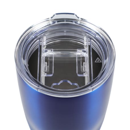 Victor Recycled Vacuum Insulated Tumbler 20oz