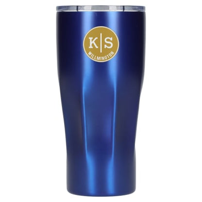 Victor Recycled Vacuum Insulated Tumbler 20oz