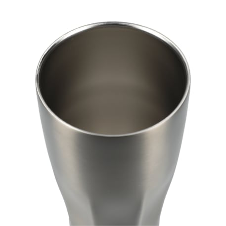 Victor Recycled Vacuum Insulated Tumbler 20oz