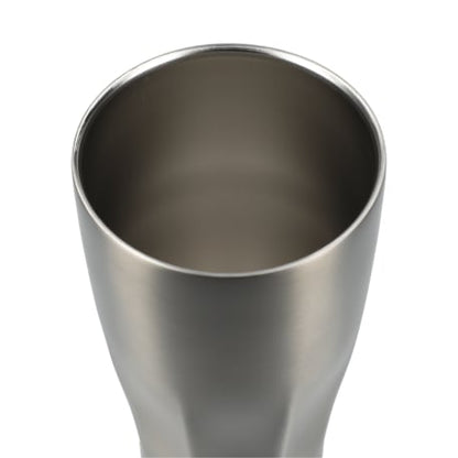Victor Recycled Vacuum Insulated Tumbler 20oz