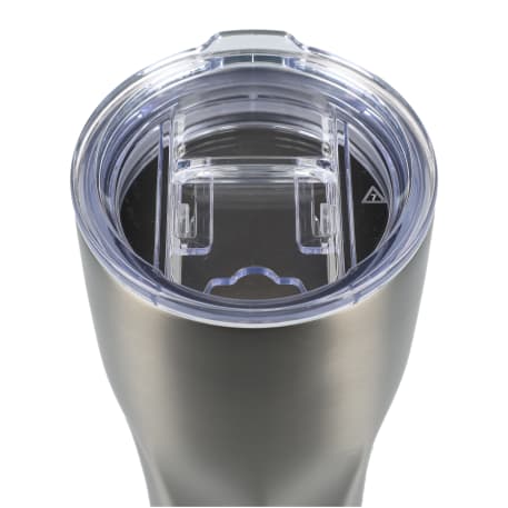 Victor Recycled Vacuum Insulated Tumbler 20oz