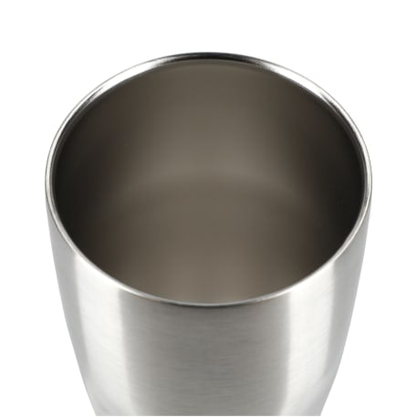 Victor Recycled Vacuum Insulated Tumbler 20oz