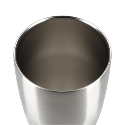 Victor Recycled Vacuum Insulated Tumbler 20oz