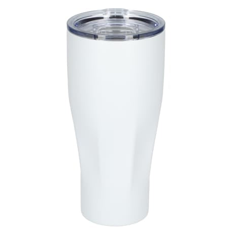 Victor Recycled Vacuum Insulated Tumbler 20oz